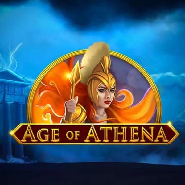 Enjoy Age of Athena by Epic Industries – logo hosted on sevenbelgie.eu