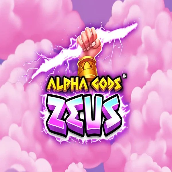 game logo by PearFiction Studios on sevenbelgie.eu