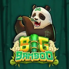 game logo by Push Gaming on sevenbelgie.eu