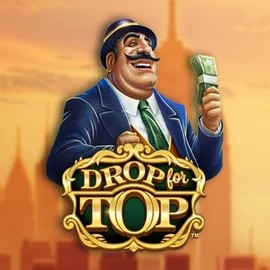 game logo by Rarestone Gaming on sevenbelgie.eu