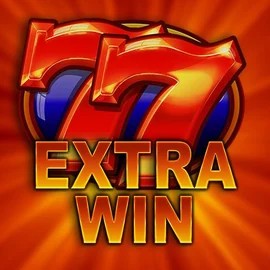 Extra Win online slot from Swintt – play at sevenbelgie.eu