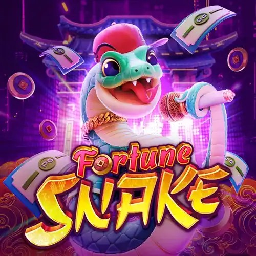 game logo by Endorphina on sevenbelgie.eu