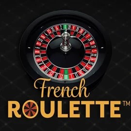 French Roulette (NetEnt) – slot by NetEnt, featured at sevenbelgie.eu