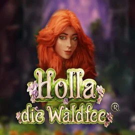 game logo by Hölle Games on sevenbelgie.eu