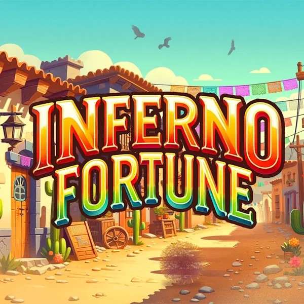 game logo by Atomic Slot Lab on sevenbelgie.eu