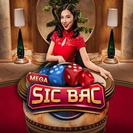 Enjoy Mega Sic Bac by Pragmatic Play – logo hosted on sevenbelgie.eu