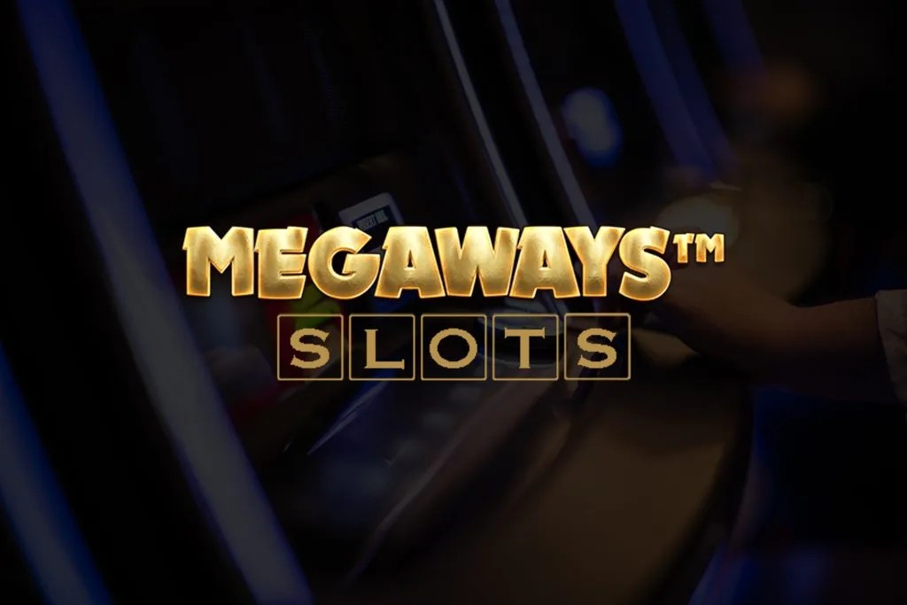 game logo by Big Time Gaming on sevenbelgie.eu