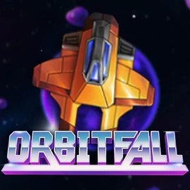game logo by ELK Studios on sevenbelgie.eu
