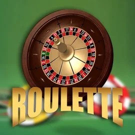 Roulette (Relax Gaming) – slot by Relax Gaming, featured at sevenbelgie.eu