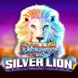 game logo by Lightning Box Game on sevenbelgie.eu