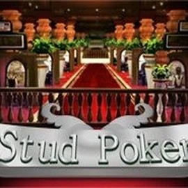 game logo by iSoftBet on sevenbelgie.eu