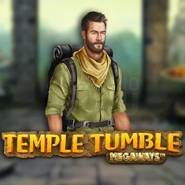 game logo by Relax Gaming on sevenbelgie.eu