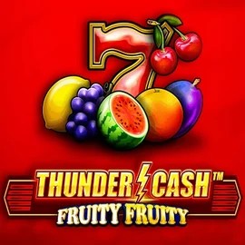 game logo by Novomatic on sevenbelgie.eu