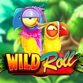game logo by Playtech on sevenbelgie.eu